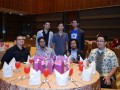 Tn hi tea alumni  14  046